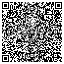 QR code with Pizza Hut contacts