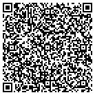 QR code with Gerad Forte Management Inc contacts