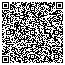 QR code with Burns Gallery contacts