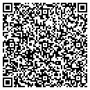 QR code with Alex S Tradd II PC contacts