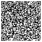 QR code with Wiccacon Enterprises Inc contacts