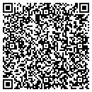 QR code with Jurado Design Group contacts