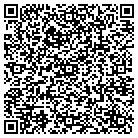 QR code with Shining Light Publishing contacts