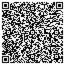 QR code with Screen Wizard contacts