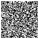 QR code with RITAAVON.COM contacts