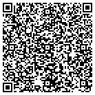 QR code with Baker Koonce Intermediate contacts