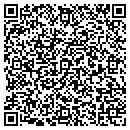 QR code with BMC Pool Service Inc contacts