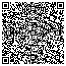 QR code with Suzie's Boutique contacts