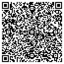 QR code with Garner Consulting contacts