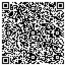 QR code with Mitchell Automotive contacts