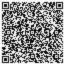 QR code with Lonestar Renovations contacts