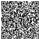 QR code with Sams Bar-B-Q contacts