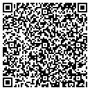 QR code with R T L Management L P contacts