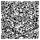 QR code with Progressive Engineering Service contacts