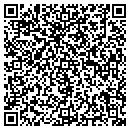 QR code with Proviron contacts