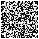 QR code with Control Panelz contacts