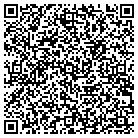 QR code with Van Horn Darrell DMD Ms contacts