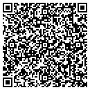 QR code with Jerry Tyler Painting contacts