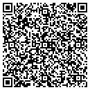 QR code with Mather & Associates contacts
