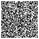 QR code with Libreria Gethsemani contacts