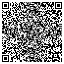QR code with Doehring Development contacts