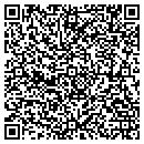 QR code with Game Stop Corp contacts
