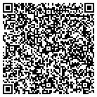QR code with Customcraft Building & Rmdlg contacts