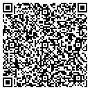 QR code with Bar-B Plumbing Co Inc contacts