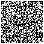 QR code with Pan-Amrcan Assction Opthmology contacts
