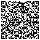 QR code with Chaps Bar-B-Q & Catfish contacts