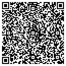 QR code with Swan Corporation contacts