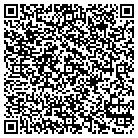 QR code with Ted Trogdon Guitar Studio contacts
