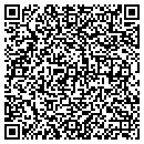 QR code with Mesa Logic Inc contacts
