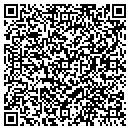 QR code with Gunn Security contacts