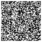 QR code with All Purpose Auto Glass & Uphl contacts