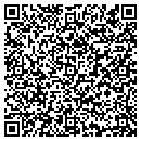 QR code with 98 Cents & More contacts