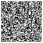 QR code with Ameripride Cnstr & Roofg contacts