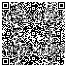 QR code with RNA Health Info Systems contacts