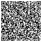 QR code with Southwaves Of The Valley contacts