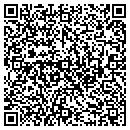 QR code with Tepsco L P contacts