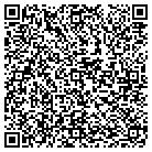 QR code with Rogelio Cavazos Forwarding contacts