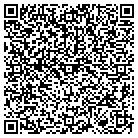 QR code with Pathmark Traffic Pdts of Texas contacts