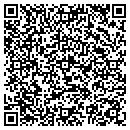 QR code with Bc &2 Mkt Service contacts