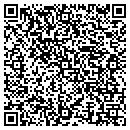QR code with Georges Accessories contacts