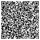 QR code with Fred Rhodes & Co contacts