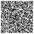 QR code with Professional Management Group contacts