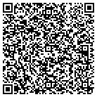 QR code with Electrical Plus Service contacts