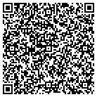 QR code with Crickets One Stop Mobile Service contacts
