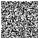 QR code with Prime Lending contacts