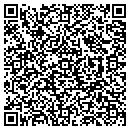 QR code with Computerland contacts